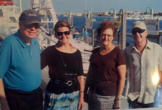 Edward Hutchins - Photo 102