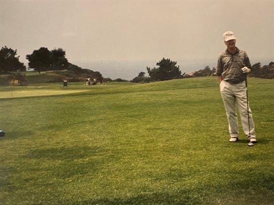 Edward Hutchins - Photo 104