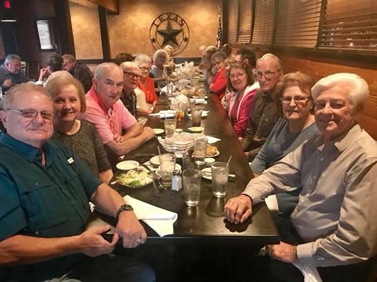 Edward Hutchins - Photo 106