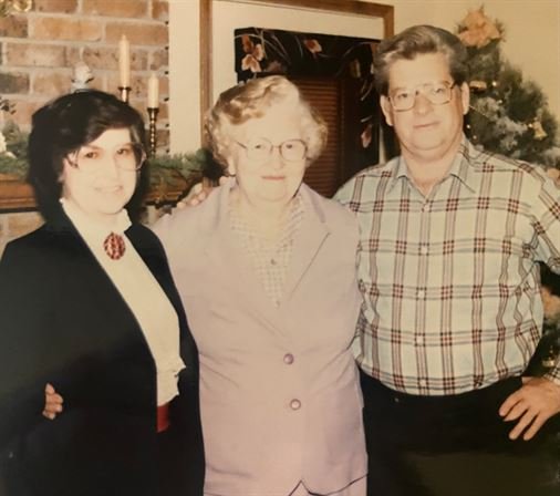 Edward Hutchins - Photo 108