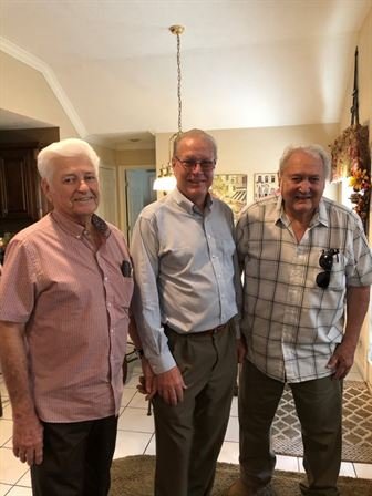 Edward Hutchins - Photo 120