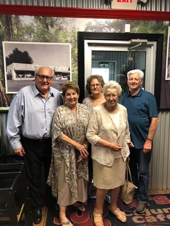 Edward Hutchins - Photo 121