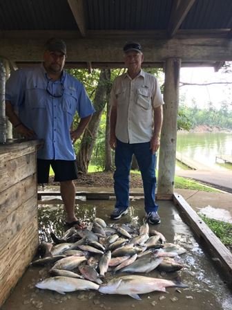 Edward Hutchins - Photo 127