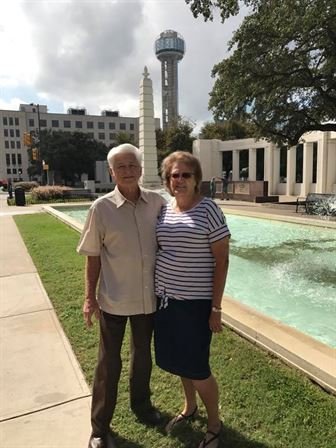 Edward Hutchins - Photo 134