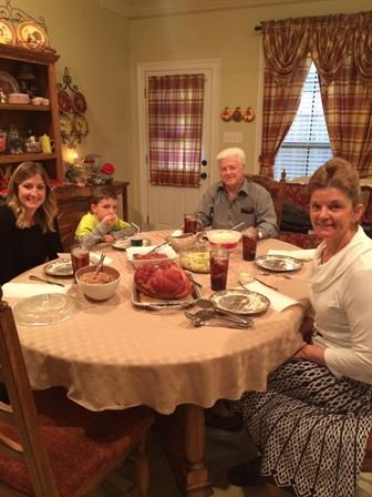 Edward Hutchins - Photo 135