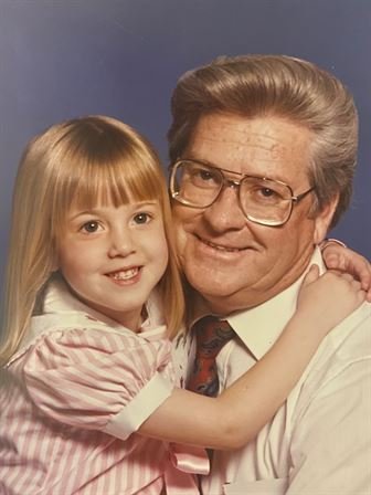 Edward Hutchins - Photo 137