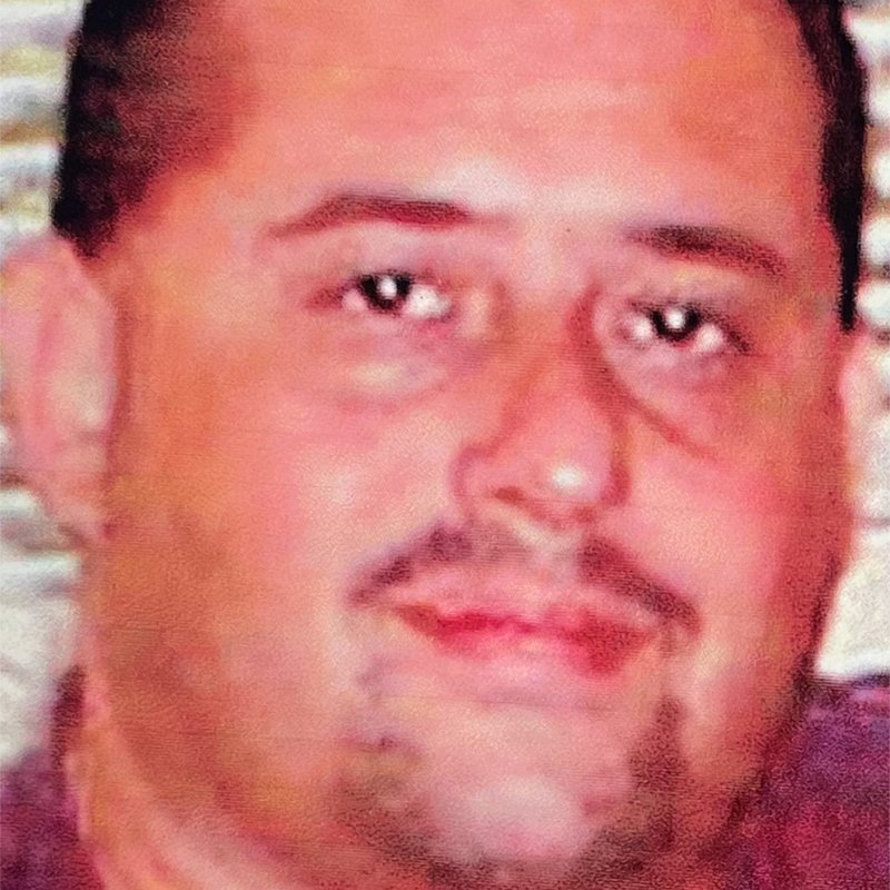 Ronald "Ronnie" Eugene LaChance - Photo 2