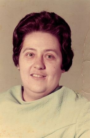 Mavis Seal - Photo 7