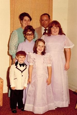 Mavis Seal - Photo 8