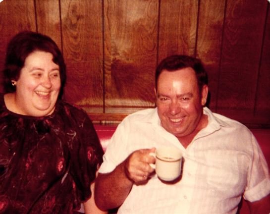 Mavis Seal - Photo 9