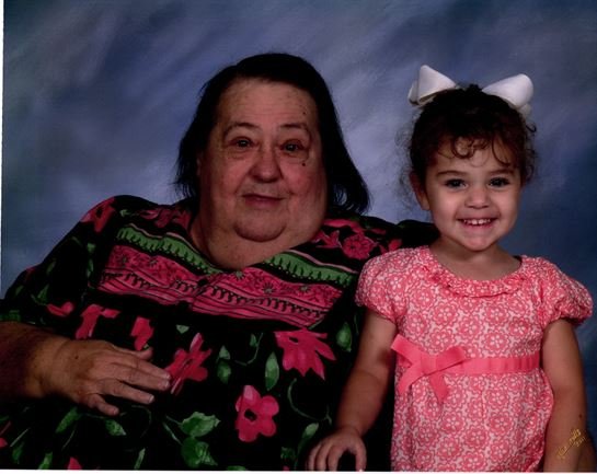 Mavis Seal - Photo 14