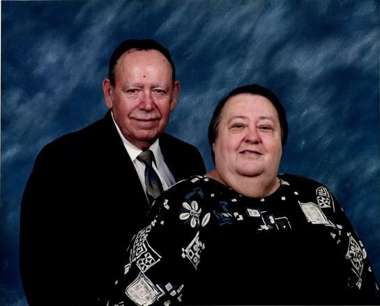 Mavis Seal - Photo 20