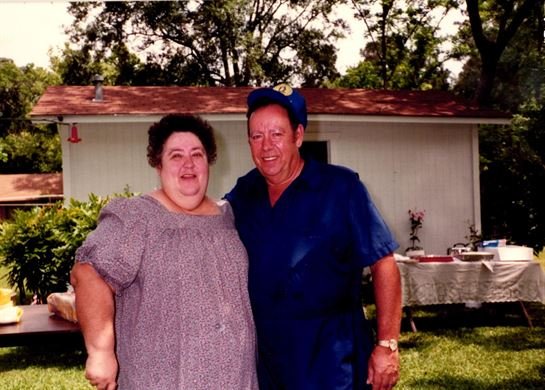 Mavis Seal - Photo 24