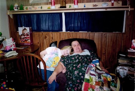 Mavis Seal - Photo 30