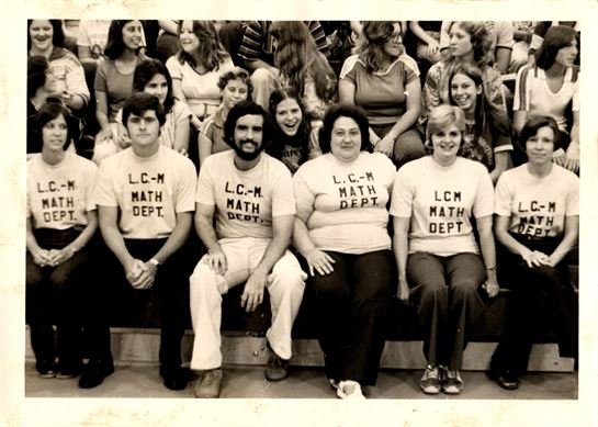 Mavis Seal - Photo 31