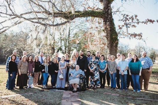 Mavis Seal - Photo 32