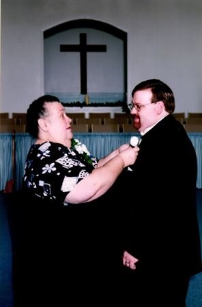 Mavis Seal - Photo 48