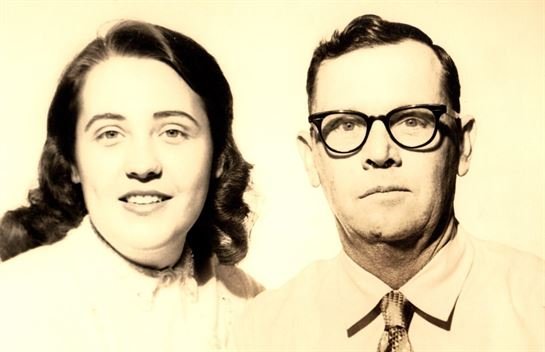 Mavis Seal - Photo 61