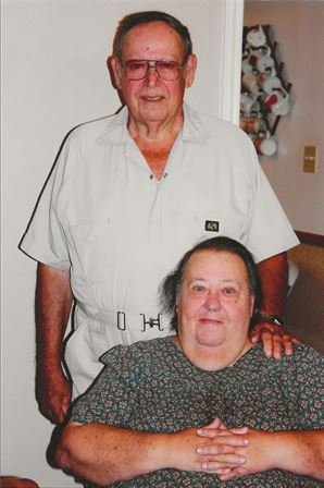 Mavis Seal - Photo 62