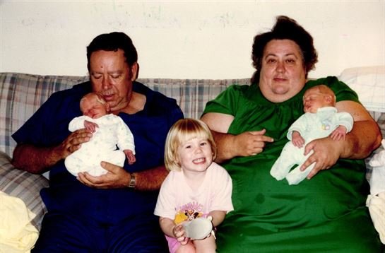 Mavis Seal - Photo 66