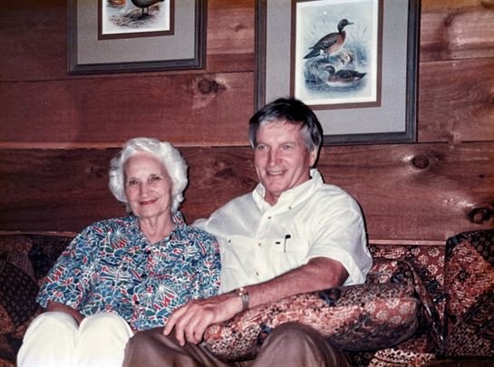 Robert W. Fogal Jr. - Photo 3