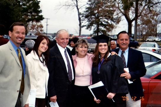 Robert W. Fogal Jr. - Photo 4