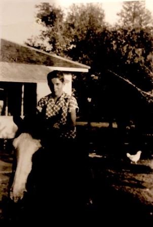 Robert W. Fogal Jr. - Photo 7