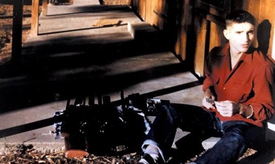 Robert W. Fogal Jr. - Photo 12