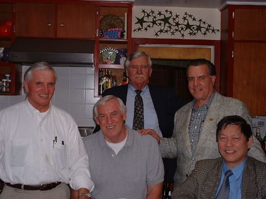 Robert W. Fogal Jr. - Photo 11