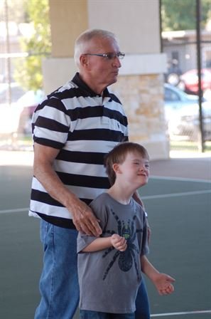 Robert W. Fogal Jr. - Photo 15