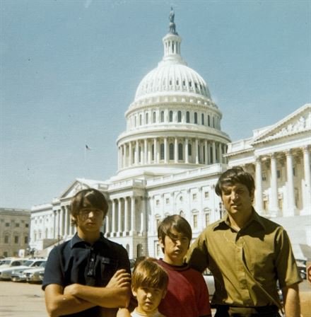 Robert W. Fogal Jr. - Photo 16