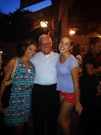 Robert W. Fogal Jr. - Photo 27