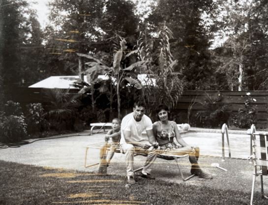 Robert W. Fogal Jr. - Photo 28