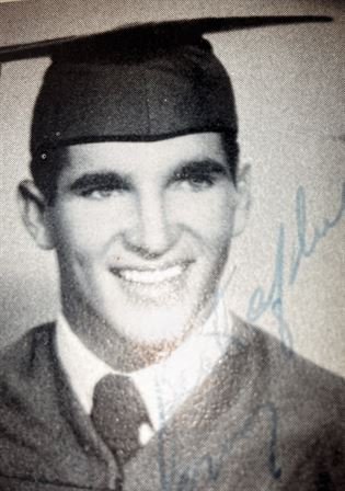 Robert W. Fogal Jr. - Photo 29