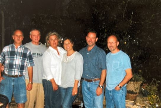 Robert W. Fogal Jr. - Photo 30