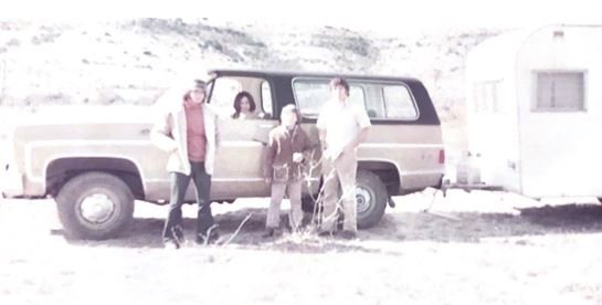 Robert W. Fogal Jr. - Photo 32