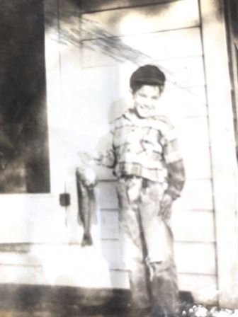 Robert W. Fogal Jr. - Photo 34