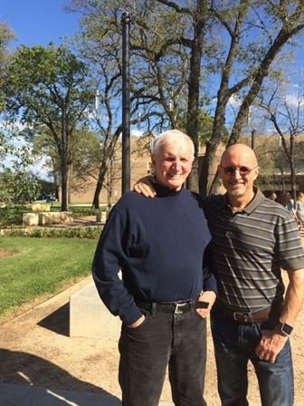 Robert W. Fogal Jr. - Photo 35