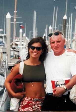 Robert W. Fogal Jr. - Photo 36