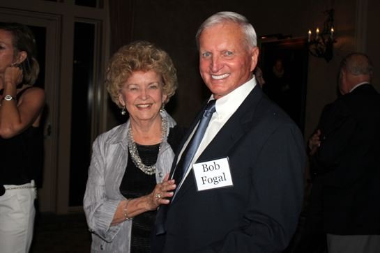 Robert W. Fogal Jr. - Photo 39