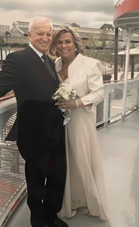 Robert W. Fogal Jr. - Photo 42