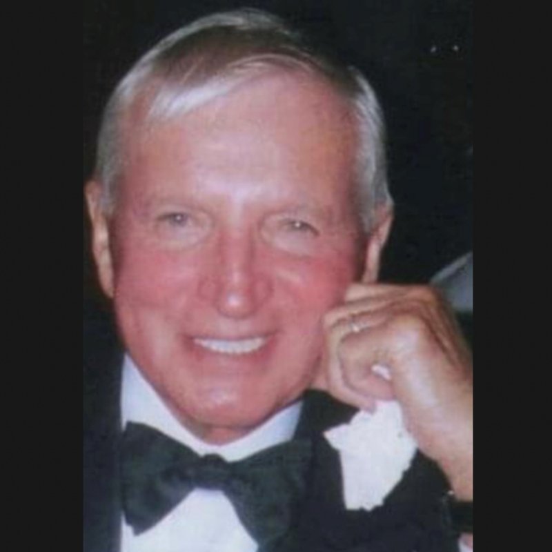 Robert W. Fogal Jr. - Photo 41