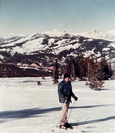 Robert W. Fogal Jr. - Photo 45