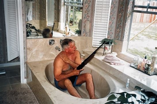 Robert W. Fogal Jr. - Photo 46