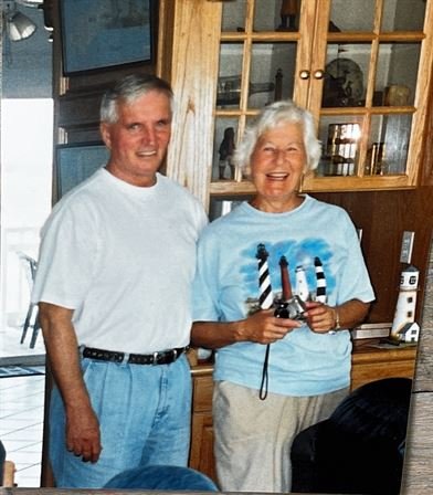 Robert W. Fogal Jr. - Photo 47