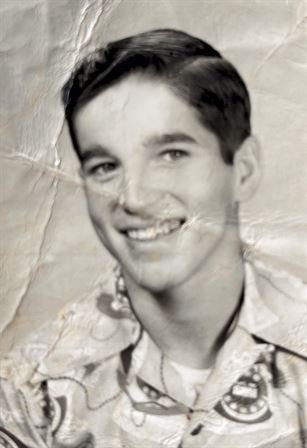 Robert W. Fogal Jr. - Photo 50