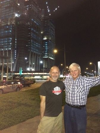 Robert W. Fogal Jr. - Photo 56