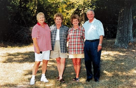 Robert W. Fogal Jr. - Photo 57