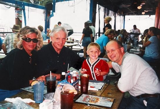 Robert W. Fogal Jr. - Photo 58