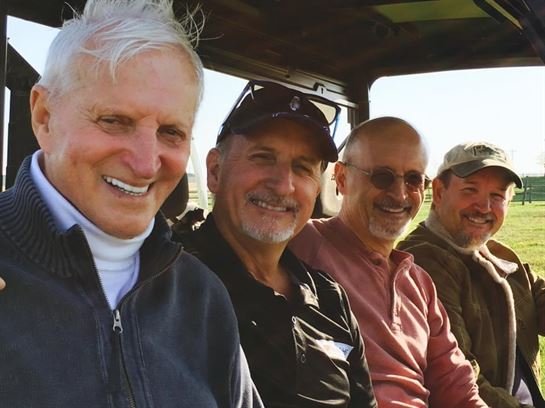 Robert W. Fogal Jr. - Photo 61